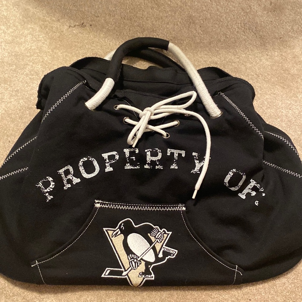 Pens Purse
